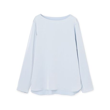 [^ԁFBLURGW0403]C[hX^C؂₩vXIVvȂT}ɂȂTeuEXfUCiȃTefނ́Al̃VvTuEXBEhVGbgɁAfReꂢɌɂ₩ȃ{[glbNAVvȂT}ɂȂfUCłB1łƒȂ̂͂AjbgXEFbg̃Ci[ƂĂ􂵂܂B߂̂́AC[hX^Cő玩RƂ̂oXɎdグĂ܂BV[Y͒AVce[fUCɂĂ̂ŁA背C[hX^C؂₩ɌĂ܂BfޏiȌƃi`ȃṼ|GXeTeBLk̂|GXeɂi`ȃXgb`ƁAƂhC^b`A|GXeȂł͂̃C[W[PA͂łB@\1j}VEHbVuŐ@􂢂ł̂ŁAyX̐̓Tvĩf[^łBۂ̏iƎdlقȂꍇ܂B摜̓Tv̂ߎۂ̏iƎdlقȂꍇ܂B܂AX^WIɂƖقȂ邽ߏi̐FقȂČꍇ܂B\߂BCtH[VCɓo^߂łIyuĥCɓo^zViׂ̓Z[ȂǁAuĥȏ󂯎邱Ƃł܂ByîCɓo^zēגʒmȂǂȏ󂯎邱Ƃł܂B