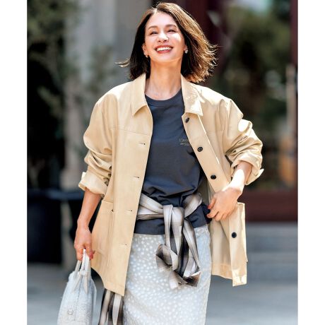 [^ԁFJKURGW0401]H~[hoIHD邾ŏ{ȒȂy߂WPbgfUC߂̏䊴N炵tFCNU[WPbgBfBeB[Ȃ߂ɂAVvɎdグ܂B̓{^ɂTCY߉\Ȃ̂ŁÃX^Cɍ킹Ē߂܂BfރG{XH{{vɋ߂\̃tFCNU[Ɏdグ܂B_炩̂ɂȂޕŁAłCyɒp܂B@\1jEHbVuŎ􂢂ł̂łyX̐̓Tvĩf[^łBۂ̏iƎdlقȂꍇ܂B摜̓Tvi𒅗pĂ邽ߎۂ̏iƎdlقȂꍇ܂B܂AX^WIɂƖقȂ邽ߏi̐FقȂČꍇ܂B\߂BCtH[VCɓo^߂łIyuĥCɓo^zViׂ̓Z[ȂǁAuĥȏ󂯎邱Ƃł܂ByîCɓo^zēגʒmȂǂȏ󂯎邱Ƃł܂B