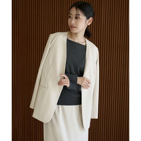 [^ԁFJKUMGW0707]Ƌ@\˔m[J[WPbgNEWIz@\ǉŃAbvf[g܂IfUCfC[ɒ܂킹錨̋ÂȂm[J[WPbgBSn̂悳͂AdfC[łƋ@\1łB݂ȂƂڂiȔoĂAǂȃACeƂǂp܂Bn̂Ȃ1dĂȂ̂ŏt珉Ăɂ͏㒅ƂāAH~ɂ̓R[g̉ły₩ɒAG߂܂ŃI[V[Ypłd󂷂ꖇłBBEAUTY MOVEV[ỸACeƂ̃ZbgAbvp\łB̃m[J[WPbg(JKUMSW0702)ƔrăOX7cmAgL߂ɐ݌vĂAƂĒĂfUCłBɃ{^tŎg肪ǂ̂|CgłBfރW[[bg̏iȕ\ʊƁAW[WfނȂł͂̉KȒSn𗼗BN̑fނǂAɐG鑤̎܂Bij̋z|GXeuZIvgp邱ƂŁAz@\ɌサĂ܂B@\1j}VEHbVuŐ@􂢂ôłyX2jڐG⊴ЂƂ^b`ŏG߂KȒSn܂3jUVJbgOPAt(90ȏJbg)4jɂȂɂVɂȂɂAC[W[PAł5jC[W[PA ŃVɂȂɂ̂ŁAł̂ꂪył6jXgb`Xgb`̌fނŉKȒSnł7jՔMzȂǂ甭˔MՂ܂iՔM53j8jzfzAAƉKȒSnۂ܂̐̓Tvĩf[^łBۂ̏iƎdlقȂꍇ܂B摜̓Tvi𒅗pĂ邽ߎۂ̏iƎdlقȂꍇ܂B܂AX^WIɂƖقȂ邽ߏi̐FقȂČꍇ܂B\߂BCtH[VCɓo^߂łIyuĥCɓo^zViׂ̓Z[ȂǁAuĥȏ󂯎邱Ƃł܂ByîCɓo^zēגʒmȂǂȏ󂯎邱Ƃł܂B