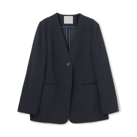 [^ԁFJKUMGW0707]Ƌ@\˔m[J[WPbgNEWIz@\ǉŃAbvf[g܂IfUCfC[ɒ܂킹錨̋ÂȂm[J[WPbgBSn̂悳͂AdfC[łƋ@\1łB݂ȂƂڂiȔoĂAǂȃACeƂǂp܂Bn̂Ȃ1dĂȂ̂ŏt珉Ăɂ͏㒅ƂāAH~ɂ̓R[g̉ły₩ɒAG߂܂ŃI[V[Ypłd󂷂ꖇłBBEAUTY MOVEV[ỸACeƂ̃ZbgAbvp\łB̃m[J[WPbg(JKUMSW0702)ƔrăOX7cmAgL߂ɐ݌vĂAƂĒĂfUCłBɃ{^tŎg肪ǂ̂|CgłBfރW[[bg̏iȕ\ʊƁAW[WfނȂł͂̉KȒSn𗼗BN̑fނǂAɐG鑤̎܂Bij̋z|GXeuZIvgp邱ƂŁAz@\ɌサĂ܂B@\1j}VEHbVuŐ@􂢂ôłyX2jڐG⊴ЂƂ^b`ŏG߂KȒSn܂3jUVJbgOPAt(90ȏJbg)4jɂȂɂVɂȂɂAC[W[PAł5jC[W[PA ŃVɂȂɂ̂ŁAł̂ꂪył6jXgb`Xgb`̌fނŉKȒSnł7jՔMzȂǂ甭˔MՂ܂iՔM53j8jzfzAAƉKȒSnۂ܂̐̓Tvĩf[^łBۂ̏iƎdlقȂꍇ܂B摜̓Tvi𒅗pĂ邽ߎۂ̏iƎdlقȂꍇ܂B܂AX^WIɂƖقȂ邽ߏi̐FقȂČꍇ܂B\߂BCtH[VCɓo^߂łIyuĥCɓo^zViׂ̓Z[ȂǁAuĥȏ󂯎邱Ƃł܂ByîCɓo^zēגʒmȂǂȏ󂯎邱Ƃł܂B