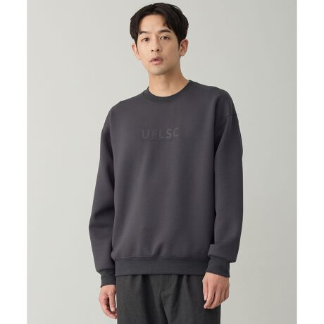 [^ԁFKKUOGW0303]邾ŁABUNFILÕr[eB[tHW[W[V[YfސEC܂񂾂悤Ȃӂ݊EyƃXgb`̃_{[fނgpE򂪂AW[WfނłȂJWAȂN[ȕ\EƂƔŃ{fBCEɂEVɂȂɂfUCEbNX[hYVGbgEl₷OtBbN/hJ̃fUC߃X^COEƂpcƍ킹΃ghEbNX[ĥX^CO\EfjƂ͂񑊐Qł@\EɂȂɂVɂȂɂAC[W[PAłBEUVJbgOPAti90ȏJbgjBEXgb`Xgb`̌fނŉKȒSnłBE}VEHbVuŎ􂢂ł̂łyXłBfރV[Yr[eB[tHW[W N[iKKUOGW0301jr[eB[tHW[W p[J[iKKUOGW0302j̐̓Tvĩf[^łBۂ̏iƎdlقȂꍇ܂B摜̓Tv̂ߎۂ̏iƎdlقȂꍇ܂B܂AX^WIɂƖقȂ邽ߏi̐FقȂČꍇ܂B\߂BCtH[VCɓo^߂łIyuĥCɓo^zViׂ̓Z[ȂǁAuĥȏ󂯎邱Ƃł܂ByîCɓo^zēגʒmȂǂȏ󂯎邱Ƃł܂B