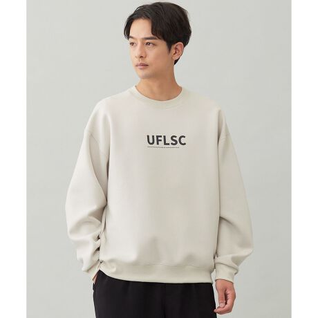 [^ԁFKKUOGW0303]邾ŁABUNFILÕr[eB[tHW[W[V[YfސEC܂񂾂悤Ȃӂ݊EyƃXgb`̃_{[fނgpE򂪂AW[WfނłȂJWAȂN[ȕ\EƂƔŃ{fBCEɂEVɂȂɂfUCEbNX[hYVGbgEl₷OtBbN/hJ̃fUC߃X^COEƂpcƍ킹΃ghEbNX[ĥX^CO\EfjƂ͂񑊐Qł@\EɂȂɂVɂȂɂAC[W[PAłBEUVJbgOPAti90ȏJbgjBEXgb`Xgb`̌fނŉKȒSnłBE}VEHbVuŎ􂢂ł̂łyXłBfރV[Yr[eB[tHW[W N[iKKUOGW0301jr[eB[tHW[W p[J[iKKUOGW0302j̐̓Tvĩf[^łBۂ̏iƎdlقȂꍇ܂B摜̓Tv̂ߎۂ̏iƎdlقȂꍇ܂B܂AX^WIɂƖقȂ邽ߏi̐FقȂČꍇ܂B\߂BCtH[VCɓo^߂łIyuĥCɓo^zViׂ̓Z[ȂǁAuĥȏ󂯎邱Ƃł܂ByîCɓo^zēגʒmȂǂȏ󂯎邱Ƃł܂B