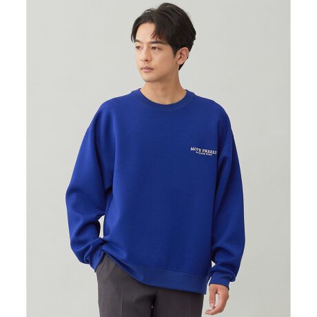 [^ԁFKKUOGW0303]邾ŁABUNFILÕr[eB[tHW[W[V[YfސEC܂񂾂悤Ȃӂ݊EyƃXgb`̃_{[fނgpE򂪂AW[WfނłȂJWAȂN[ȕ\EƂƔŃ{fBCEɂEVɂȂɂfUCEbNX[hYVGbgEl₷OtBbN/hJ̃fUC߃X^COEƂpcƍ킹΃ghEbNX[ĥX^CO\EfjƂ͂񑊐Qł@\EɂȂɂVɂȂɂAC[W[PAłBEUVJbgOPAti90ȏJbgjBEXgb`Xgb`̌fނŉKȒSnłBE}VEHbVuŎ􂢂ł̂łyXłBfރV[Yr[eB[tHW[W N[iKKUOGW0301jr[eB[tHW[W p[J[iKKUOGW0302j̐̓Tvĩf[^łBۂ̏iƎdlقȂꍇ܂B摜̓Tv̂ߎۂ̏iƎdlقȂꍇ܂B܂AX^WIɂƖقȂ邽ߏi̐FقȂČꍇ܂B\߂BCtH[VCɓo^߂łIyuĥCɓo^zViׂ̓Z[ȂǁAuĥȏ󂯎邱Ƃł܂ByîCɓo^zēגʒmȂǂȏ󂯎邱Ƃł܂B