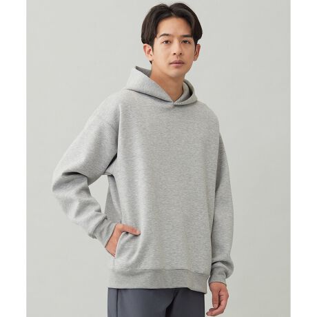 [^ԁFKKUOGW0302]邾ŁABUNFILÕr[eB[tHW[W[V[YfސEC܂񂾂悤Ȃӂ݊EyƃXgb`̃_{[fނgpE򂪂AW[WfނłȂJWAȂN[ȕ\EƂƔŃ{fBCEɂEVɂȂɂfUCE悢bNXȂXbL̃VGbg]̂̂LC߂ȌڂɃAbvf[gĂ܂E~j}ȃfUCȂ̂ŁAǂȃX^COɂtBbg܂EeɃV[|Pbgt߃X^COEWOOLTOUCH@\pc ƍ킹΁AY߃JWAX^COy߂܂EXj[J[vC܂ŁAlXȃX^CŃX^CO\@\EɂȂɂVɂȂɂAC[W[PAłBEUVJbgOPAti90ȏJbgjBEXgb`Xgb`̌fނŉKȒSnłBE}VEHbVuŎ􂢂ł̂łyXłBfރV[Yr[eB[tHW[W N[iKKUOGW0301jr[eB[tHW[W S N[iKKUOGW0303j̐̓Tvĩf[^łBۂ̏iƎdlقȂꍇ܂B摜̓Tv̂ߎۂ̏iƎdlقȂꍇ܂B܂AX^WIɂƖقȂ邽ߏi̐FقȂČꍇ܂B\߂BCtH[VCɓo^߂łIyuĥCɓo^zViׂ̓Z[ȂǁAuĥȏ󂯎邱Ƃł܂ByîCɓo^zēגʒmȂǂȏ󂯎邱Ƃł܂B