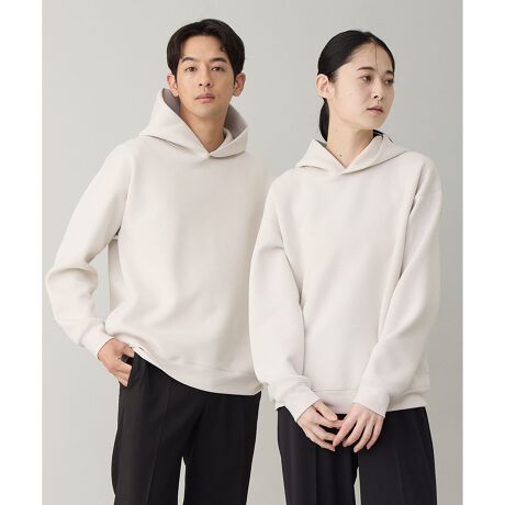 [^ԁFKKUOGW0302]邾ŁABUNFILÕr[eB[tHW[W[V[YfސEC܂񂾂悤Ȃӂ݊EyƃXgb`̃_{[fނgpE򂪂AW[WfނłȂJWAȂN[ȕ\EƂƔŃ{fBCEɂEVɂȂɂfUCE悢bNXȂXbL̃VGbg]̂̂LC߂ȌڂɃAbvf[gĂ܂E~j}ȃfUCȂ̂ŁAǂȃX^COɂtBbg܂EeɃV[|Pbgt߃X^COEWOOLTOUCH@\pc ƍ킹΁AY߃JWAX^COy߂܂EXj[J[vC܂ŁAlXȃX^CŃX^CO\@\EɂȂɂVɂȂɂAC[W[PAłBEUVJbgOPAti90ȏJbgjBEXgb`Xgb`̌fނŉKȒSnłBE}VEHbVuŎ􂢂ł̂łyXłBfރV[Yr[eB[tHW[W N[iKKUOGW0301jr[eB[tHW[W S N[iKKUOGW0303j̐̓Tvĩf[^łBۂ̏iƎdlقȂꍇ܂B摜̓Tv̂ߎۂ̏iƎdlقȂꍇ܂B܂AX^WIɂƖقȂ邽ߏi̐FقȂČꍇ܂B\߂BCtH[VCɓo^߂łIyuĥCɓo^zViׂ̓Z[ȂǁAuĥȏ󂯎邱Ƃł܂ByîCɓo^zēגʒmȂǂȏ󂯎邱Ƃł܂B