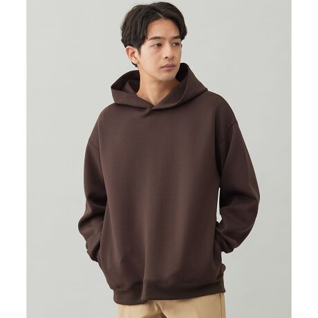 [^ԁFKKUOGW0302]邾ŁABUNFILÕr[eB[tHW[W[V[YfސEC܂񂾂悤Ȃӂ݊EyƃXgb`̃_{[fނgpE򂪂AW[WfނłȂJWAȂN[ȕ\EƂƔŃ{fBCEɂEVɂȂɂfUCE悢bNXȂXbL̃VGbg]̂̂LC߂ȌڂɃAbvf[gĂ܂E~j}ȃfUCȂ̂ŁAǂȃX^COɂtBbg܂EeɃV[|Pbgt߃X^COEWOOLTOUCH@\pc ƍ킹΁AY߃JWAX^COy߂܂EXj[J[vC܂ŁAlXȃX^CŃX^CO\@\EɂȂɂVɂȂɂAC[W[PAłBEUVJbgOPAti90ȏJbgjBEXgb`Xgb`̌fނŉKȒSnłBE}VEHbVuŎ􂢂ł̂łyXłBfރV[Yr[eB[tHW[W N[iKKUOGW0301jr[eB[tHW[W S N[iKKUOGW0303j̐̓Tvĩf[^łBۂ̏iƎdlقȂꍇ܂B摜̓Tv̂ߎۂ̏iƎdlقȂꍇ܂B܂AX^WIɂƖقȂ邽ߏi̐FقȂČꍇ܂B\߂BCtH[VCɓo^߂łIyuĥCɓo^zViׂ̓Z[ȂǁAuĥȏ󂯎邱Ƃł܂ByîCɓo^zēגʒmȂǂȏ󂯎邱Ƃł܂B