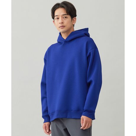 [^ԁFKKUOGW0302]邾ŁABUNFILÕr[eB[tHW[W[V[YfސEC܂񂾂悤Ȃӂ݊EyƃXgb`̃_{[fނgpE򂪂AW[WfނłȂJWAȂN[ȕ\EƂƔŃ{fBCEɂEVɂȂɂfUCE悢bNXȂXbL̃VGbg]̂̂LC߂ȌڂɃAbvf[gĂ܂E~j}ȃfUCȂ̂ŁAǂȃX^COɂtBbg܂EeɃV[|Pbgt߃X^COEWOOLTOUCH@\pc ƍ킹΁AY߃JWAX^COy߂܂EXj[J[vC܂ŁAlXȃX^CŃX^CO\@\EɂȂɂVɂȂɂAC[W[PAłBEUVJbgOPAti90ȏJbgjBEXgb`Xgb`̌fނŉKȒSnłBE}VEHbVuŎ􂢂ł̂łyXłBfރV[Yr[eB[tHW[W N[iKKUOGW0301jr[eB[tHW[W S N[iKKUOGW0303j̐̓Tvĩf[^łBۂ̏iƎdlقȂꍇ܂B摜̓Tv̂ߎۂ̏iƎdlقȂꍇ܂B܂AX^WIɂƖقȂ邽ߏi̐FقȂČꍇ܂B\߂BCtH[VCɓo^߂łIyuĥCɓo^zViׂ̓Z[ȂǁAuĥȏ󂯎邱Ƃł܂ByîCɓo^zēגʒmȂǂȏ󂯎邱Ƃł܂B