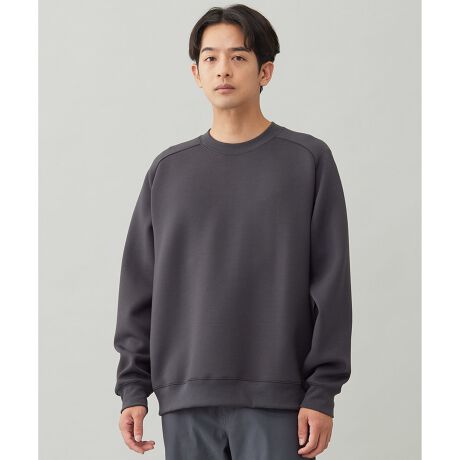 [^ԁFKKUOGW0301]邾ŁABUNFILÕr[eB[tHW[W[V[YfސEC܂񂾂悤Ȃӂ݊EyƃXgb`̃_{[fނgpE򂪂AW[WfނłȂJWAȂN[ȕ\EƂƔŃ{fBCEɂEVɂȂɂfUCE悢bNXȂXbL̃VGbg]̂̂LC߂ȌڂɃAbvf[gĂ܂EtOdlɂĂ̂ŁAr𓮂₷߃X^COEWOOLTOUCH@\pc ƍ킹΁AY߃JWAX^COy߂܂EXj[J[vC܂ŁAlXȃX^CŃX^CO\@\EɂȂɂVɂȂɂAC[W[PAłBEUVJbgOPAti90ȏJbgjBEXgb`Xgb`̌fނŉKȒSnłBE}VEHbVuŎ􂢂ł̂łyXłBfރV[Yr[eB[tHW[W p[J[iKKUOGW0302jr[eB[tHW[W S N[iKKUOGW0303j̐̓Tvĩf[^łBۂ̏iƎdlقȂꍇ܂B摜̓Tv̂ߎۂ̏iƎdlقȂꍇ܂B܂AX^WIɂƖقȂ邽ߏi̐FقȂČꍇ܂B\߂BCtH[VCɓo^߂łIyuĥCɓo^zViׂ̓Z[ȂǁAuĥȏ󂯎邱Ƃł܂ByîCɓo^zēגʒmȂǂȏ󂯎邱Ƃł܂B