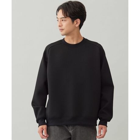 [^ԁFKKUOGW0301]邾ŁABUNFILÕr[eB[tHW[W[V[YfސEC܂񂾂悤Ȃӂ݊EyƃXgb`̃_{[fނgpE򂪂AW[WfނłȂJWAȂN[ȕ\EƂƔŃ{fBCEɂEVɂȂɂfUCE悢bNXȂXbL̃VGbg]̂̂LC߂ȌڂɃAbvf[gĂ܂EtOdlɂĂ̂ŁAr𓮂₷߃X^COEWOOLTOUCH@\pc ƍ킹΁AY߃JWAX^COy߂܂EXj[J[vC܂ŁAlXȃX^CŃX^CO\@\EɂȂɂVɂȂɂAC[W[PAłBEUVJbgOPAti90ȏJbgjBEXgb`Xgb`̌fނŉKȒSnłBE}VEHbVuŎ􂢂ł̂łyXłBfރV[Yr[eB[tHW[W p[J[iKKUOGW0302jr[eB[tHW[W S N[iKKUOGW0303j̐̓Tvĩf[^łBۂ̏iƎdlقȂꍇ܂B摜̓Tv̂ߎۂ̏iƎdlقȂꍇ܂B܂AX^WIɂƖقȂ邽ߏi̐FقȂČꍇ܂B\߂BCtH[VCɓo^߂łIyuĥCɓo^zViׂ̓Z[ȂǁAuĥȏ󂯎邱Ƃł܂ByîCɓo^zēגʒmȂǂȏ󂯎邱Ƃł܂B