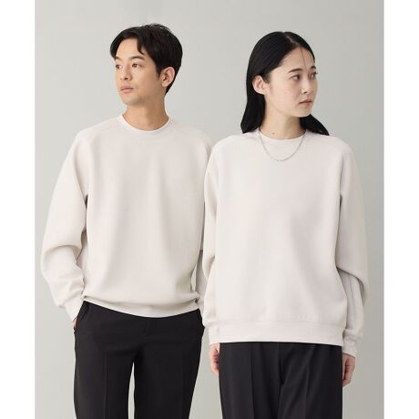 [^ԁFKKUOGW0301]邾ŁABUNFILÕr[eB[tHW[W[V[YfސEC܂񂾂悤Ȃӂ݊EyƃXgb`̃_{[fނgpE򂪂AW[WfނłȂJWAȂN[ȕ\EƂƔŃ{fBCEɂEVɂȂɂfUCE悢bNXȂXbL̃VGbg]̂̂LC߂ȌڂɃAbvf[gĂ܂EtOdlɂĂ̂ŁAr𓮂₷߃X^COEWOOLTOUCH@\pc ƍ킹΁AY߃JWAX^COy߂܂EXj[J[vC܂ŁAlXȃX^CŃX^CO\@\EɂȂɂVɂȂɂAC[W[PAłBEUVJbgOPAti90ȏJbgjBEXgb`Xgb`̌fނŉKȒSnłBE}VEHbVuŎ􂢂ł̂łyXłBfރV[Yr[eB[tHW[W p[J[iKKUOGW0302jr[eB[tHW[W S N[iKKUOGW0303j̐̓Tvĩf[^łBۂ̏iƎdlقȂꍇ܂B摜̓Tv̂ߎۂ̏iƎdlقȂꍇ܂B܂AX^WIɂƖقȂ邽ߏi̐FقȂČꍇ܂B\߂BCtH[VCɓo^߂łIyuĥCɓo^zViׂ̓Z[ȂǁAuĥȏ󂯎邱Ƃł܂ByîCɓo^zēגʒmȂǂȏ󂯎邱Ƃł܂B