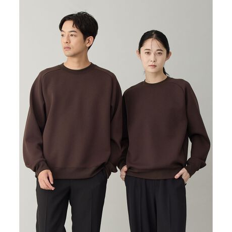 [^ԁFKKUOGW0301]邾ŁABUNFILÕr[eB[tHW[W[V[YfސEC܂񂾂悤Ȃӂ݊EyƃXgb`̃_{[fނgpE򂪂AW[WfނłȂJWAȂN[ȕ\EƂƔŃ{fBCEɂEVɂȂɂfUCE悢bNXȂXbL̃VGbg]̂̂LC߂ȌڂɃAbvf[gĂ܂EtOdlɂĂ̂ŁAr𓮂₷߃X^COEWOOLTOUCH@\pc ƍ킹΁AY߃JWAX^COy߂܂EXj[J[vC܂ŁAlXȃX^CŃX^CO\@\EɂȂɂVɂȂɂAC[W[PAłBEUVJbgOPAti90ȏJbgjBEXgb`Xgb`̌fނŉKȒSnłBE}VEHbVuŎ􂢂ł̂łyXłBfރV[Yr[eB[tHW[W p[J[iKKUOGW0302jr[eB[tHW[W S N[iKKUOGW0303j̐̓Tvĩf[^łBۂ̏iƎdlقȂꍇ܂B摜̓Tv̂ߎۂ̏iƎdlقȂꍇ܂B܂AX^WIɂƖقȂ邽ߏi̐FقȂČꍇ܂B\߂BCtH[VCɓo^߂łIyuĥCɓo^zViׂ̓Z[ȂǁAuĥȏ󂯎邱Ƃł܂ByîCɓo^zēגʒmȂǂȏ󂯎邱Ƃł܂B