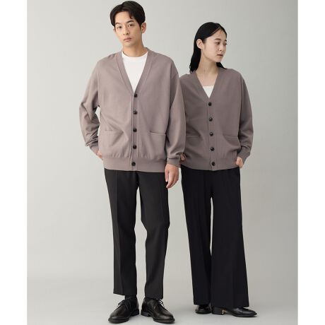 [^ԁFKRUOGW0403]VN̂悤Ȋ炩ȃ^b`͂̒ԂꂵȂTCYJ[fBKjbg}̌fځy2025/9/20JzOCEANS YouTubełЉ܂IYouTube ͂灡fސE[̔ẑŁA܂ŃVN̂悤ȏiŔ򊴂܂BE_炩ƂƂG肪łBfUCEeɐ؂ւJ[fBKBEqbvɂ邭炢̒E|PbgtEg~ȂAE^[ƂĂ􂵂܂B߂̃X^COErWlXV[ł̉x߃ACeƂĂE肵Ȃ̂ŁA{iIȓ~ɂȂO܂ł̓AE^[ƂẴX^COył܂@\ERۖhL׋ۂ̑B}AȏL}܂BEEHbVuŎ􂢂ł̂łyXłBfރV[YX[XVL[jbgiKRUOGW0401jX[XVL[jbg iKRUOGW0402j̐̓Tvĩf[^łBۂ̏iƎdlقȂꍇ܂B摜̓Tv̂ߎۂ̏iƎdlقȂꍇ܂B܂AX^WIɂƖقȂ邽ߏi̐FقȂČꍇ܂B\߂BCtH[VCɓo^߂łIyuĥCɓo^zViׂ̓Z[ȂǁAuĥȏ󂯎邱Ƃł܂ByîCɓo^zēגʒmȂǂȏ󂯎邱Ƃł܂B