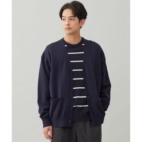 [^ԁFKRUOGW0403]VN̂悤Ȋ炩ȃ^b`͂̒ԂꂵȂTCYJ[fBKjbg}̌fځy2025/9/20JzOCEANS YouTubełЉ܂IYouTube ͂灡fސE[̔ẑŁA܂ŃVN̂悤ȏiŔ򊴂܂BE_炩ƂƂG肪łBfUCEeɐ؂ւJ[fBKBEqbvɂ邭炢̒E|PbgtEg~ȂAE^[ƂĂ􂵂܂B߂̃X^COErWlXV[ł̉x߃ACeƂĂE肵Ȃ̂ŁA{iIȓ~ɂȂO܂ł̓AE^[ƂẴX^COył܂@\ERۖhL׋ۂ̑B}AȏL}܂BEEHbVuŎ􂢂ł̂łyXłBfރV[YX[XVL[jbgiKRUOGW0401jX[XVL[jbg iKRUOGW0402j̐̓Tvĩf[^łBۂ̏iƎdlقȂꍇ܂B摜̓Tv̂ߎۂ̏iƎdlقȂꍇ܂B܂AX^WIɂƖقȂ邽ߏi̐FقȂČꍇ܂B\߂BCtH[VCɓo^߂łIyuĥCɓo^zViׂ̓Z[ȂǁAuĥȏ󂯎邱Ƃł܂ByîCɓo^zēגʒmȂǂȏ󂯎邱Ƃł܂B