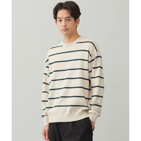 [^ԁFKRUOGW0402]VN̂悤Ȋ炩ȃ^b`͂̒ԂꂵȂTCYN[jbg}̌fځy2025/9/20JzOCEANS YouTubełЉ܂IYouTube ͂灡fސE[̔ẑŁA܂ŃVN̂悤ȏiŔ򊴂܂BE_炩ƂƂG肪łBfUCE悭Ƃ肪N[lbNjbgEƂȂ̂Ń{fBCE킸ƒpĂ܂B߂̃X^COEÂ߂ȃX^COɂȂ肪ȏH~R[fɁAACeŃX^CO؂₩ɁEVbNȐF̕Ȃ̂ŁA{gI΂킹₷̂|Cg@\ERۖhL׋ۂ̑B}AȏL}܂BEEHbVuŎ􂢂ł̂łyXłBfރV[YX[XVL[jbgiKRUOGW0401jX[XVL[jbg J[fBKiKRUOGW0403j̐̓Tvĩf[^łBۂ̏iƎdlقȂꍇ܂B摜̓Tv̂ߎۂ̏iƎdlقȂꍇ܂B܂AX^WIɂƖقȂ邽ߏi̐FقȂČꍇ܂B\߂BCtH[VCɓo^߂łIyuĥCɓo^zViׂ̓Z[ȂǁAuĥȏ󂯎邱Ƃł܂ByîCɓo^zēגʒmȂǂȏ󂯎邱Ƃł܂B