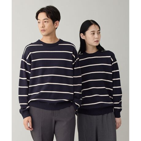 [^ԁFKRUOGW0402]VN̂悤Ȋ炩ȃ^b`͂̒ԂꂵȂTCYN[jbg}̌fځy2025/9/20JzOCEANS YouTubełЉ܂IYouTube ͂灡fސE[̔ẑŁA܂ŃVN̂悤ȏiŔ򊴂܂BE_炩ƂƂG肪łBfUCE悭Ƃ肪N[lbNjbgEƂȂ̂Ń{fBCE킸ƒpĂ܂B߂̃X^COEÂ߂ȃX^COɂȂ肪ȏH~R[fɁAACeŃX^CO؂₩ɁEVbNȐF̕Ȃ̂ŁA{gI΂킹₷̂|Cg@\ERۖhL׋ۂ̑B}AȏL}܂BEEHbVuŎ􂢂ł̂łyXłBfރV[YX[XVL[jbgiKRUOGW0401jX[XVL[jbg J[fBKiKRUOGW0403j̐̓Tvĩf[^łBۂ̏iƎdlقȂꍇ܂B摜̓Tv̂ߎۂ̏iƎdlقȂꍇ܂B܂AX^WIɂƖقȂ邽ߏi̐FقȂČꍇ܂B\߂BCtH[VCɓo^߂łIyuĥCɓo^zViׂ̓Z[ȂǁAuĥȏ󂯎邱Ƃł܂ByîCɓo^zēגʒmȂǂȏ󂯎邱Ƃł܂B