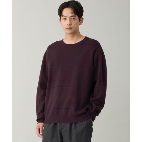 [^ԁFKRUOGW0402]VN̂悤Ȋ炩ȃ^b`͂̒ԂꂵȂTCYN[jbg}̌fځy2025/9/20JzOCEANS YouTubełЉ܂IYouTube ͂灡fސE[̔ẑŁA܂ŃVN̂悤ȏiŔ򊴂܂BE_炩ƂƂG肪łBfUCE悭Ƃ肪N[lbNjbgEƂȂ̂Ń{fBCE킸ƒpĂ܂B߂̃X^COEÂ߂ȃX^COɂȂ肪ȏH~R[fɁAACeŃX^CO؂₩ɁEVbNȐF̕Ȃ̂ŁA{gI΂킹₷̂|Cg@\ERۖhL׋ۂ̑B}AȏL}܂BEEHbVuŎ􂢂ł̂łyXłBfރV[YX[XVL[jbgiKRUOGW0401jX[XVL[jbg J[fBKiKRUOGW0403j̐̓Tvĩf[^łBۂ̏iƎdlقȂꍇ܂B摜̓Tv̂ߎۂ̏iƎdlقȂꍇ܂B܂AX^WIɂƖقȂ邽ߏi̐FقȂČꍇ܂B\߂BCtH[VCɓo^߂łIyuĥCɓo^zViׂ̓Z[ȂǁAuĥȏ󂯎邱Ƃł܂ByîCɓo^zēגʒmȂǂȏ󂯎邱Ƃł܂B