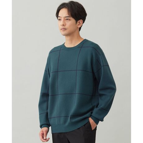 [^ԁFKRUOGW0402]VN̂悤Ȋ炩ȃ^b`͂̒ԂꂵȂTCYN[jbg}̌fځy2025/9/20JzOCEANS YouTubełЉ܂IYouTube ͂灡fސE[̔ẑŁA܂ŃVN̂悤ȏiŔ򊴂܂BE_炩ƂƂG肪łBfUCE悭Ƃ肪N[lbNjbgEƂȂ̂Ń{fBCE킸ƒpĂ܂B߂̃X^COEÂ߂ȃX^COɂȂ肪ȏH~R[fɁAACeŃX^CO؂₩ɁEVbNȐF̕Ȃ̂ŁA{gI΂킹₷̂|Cg@\ERۖhL׋ۂ̑B}AȏL}܂BEEHbVuŎ􂢂ł̂łyXłBfރV[YX[XVL[jbgiKRUOGW0401jX[XVL[jbg J[fBKiKRUOGW0403j̐̓Tvĩf[^łBۂ̏iƎdlقȂꍇ܂B摜̓Tv̂ߎۂ̏iƎdlقȂꍇ܂B܂AX^WIɂƖقȂ邽ߏi̐FقȂČꍇ܂B\߂BCtH[VCɓo^߂łIyuĥCɓo^zViׂ̓Z[ȂǁAuĥȏ󂯎邱Ƃł܂ByîCɓo^zēגʒmȂǂȏ󂯎邱Ƃł܂B