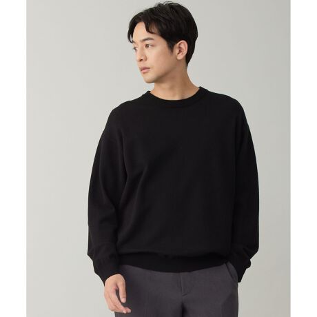 [^ԁFKRUOGW0401]VN̂悤Ȋ炩ȃ^b`͂̒ԂꂵȂTCYN[jbg}̌fځy2025/9/20JzOCEANS YouTubełЉ܂IYouTube ͂灡fސE[̔ẑŁA܂ŃVN̂悤ȏiŔ򊴂܂BE_炩ƂƂG肪łBfUCE悭Ƃ肪N[lbNjbgEƂȂ̂Ń{fBCE킸ƒpĂ܂Byql̐ɔf|CgzuiȂfC[ɒjbgƂĈpĂBƃJ[oG[VƊvli͂̂܂܂ɁAñJ[7F `FbNE{[_[̕4F ̖LxȃJ[oG[V葵܂B߂̃X^COEZFjbg~XbNX킹ŃrWlXV[łg₷Efj`mpƂJWAȃ{gɍ킹΁Ax̃ItX^Cły݂܂@\ERۖhL׋ۂ̑B}AȏL}܂BEEHbVuŎ􂢂ł̂łyXłBfރV[YX[XVL[jbg iKRUOGW0402jX[XVL[jbg J[fBKiKRUOGW0403j̐̓Tvĩf[^łBۂ̏iƎdlقȂꍇ܂B摜̓Tv̂ߎۂ̏iƎdlقȂꍇ܂B܂AX^WIɂƖقȂ邽ߏi̐FقȂČꍇ܂B\߂BCtH[VCɓo^߂łIyuĥCɓo^zViׂ̓Z[ȂǁAuĥȏ󂯎邱Ƃł܂ByîCɓo^zēגʒmȂǂȏ󂯎邱Ƃł܂B