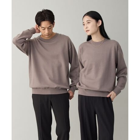 [^ԁFKRUOGW0401]VN̂悤Ȋ炩ȃ^b`͂̒ԂꂵȂTCYN[jbg}̌fځy2025/9/20JzOCEANS YouTubełЉ܂IYouTube ͂灡fސE[̔ẑŁA܂ŃVN̂悤ȏiŔ򊴂܂BE_炩ƂƂG肪łBfUCE悭Ƃ肪N[lbNjbgEƂȂ̂Ń{fBCE킸ƒpĂ܂Byql̐ɔf|CgzuiȂfC[ɒjbgƂĈpĂBƃJ[oG[VƊvli͂̂܂܂ɁAñJ[7F `FbNE{[_[̕4F ̖LxȃJ[oG[V葵܂B߂̃X^COEZFjbg~XbNX킹ŃrWlXV[łg₷Efj`mpƂJWAȃ{gɍ킹΁Ax̃ItX^Cły݂܂@\ERۖhL׋ۂ̑B}AȏL}܂BEEHbVuŎ􂢂ł̂łyXłBfރV[YX[XVL[jbg iKRUOGW0402jX[XVL[jbg J[fBKiKRUOGW0403j̐̓Tvĩf[^łBۂ̏iƎdlقȂꍇ܂B摜̓Tv̂ߎۂ̏iƎdlقȂꍇ܂B܂AX^WIɂƖقȂ邽ߏi̐FقȂČꍇ܂B\߂BCtH[VCɓo^߂łIyuĥCɓo^zViׂ̓Z[ȂǁAuĥȏ󂯎邱Ƃł܂ByîCɓo^zēגʒmȂǂȏ󂯎邱Ƃł܂B