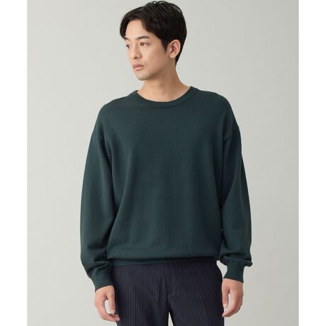 [^ԁFKRUOGW0401]VN̂悤Ȋ炩ȃ^b`͂̒ԂꂵȂTCYN[jbg}̌fځy2025/9/20JzOCEANS YouTubełЉ܂IYouTube ͂灡fސE[̔ẑŁA܂ŃVN̂悤ȏiŔ򊴂܂BE_炩ƂƂG肪łBfUCE悭Ƃ肪N[lbNjbgEƂȂ̂Ń{fBCE킸ƒpĂ܂Byql̐ɔf|CgzuiȂfC[ɒjbgƂĈpĂBƃJ[oG[VƊvli͂̂܂܂ɁAñJ[7F `FbNE{[_[̕4F ̖LxȃJ[oG[V葵܂B߂̃X^COEZFjbg~XbNX킹ŃrWlXV[łg₷Efj`mpƂJWAȃ{gɍ킹΁Ax̃ItX^Cły݂܂@\ERۖhL׋ۂ̑B}AȏL}܂BEEHbVuŎ􂢂ł̂łyXłBfރV[YX[XVL[jbg iKRUOGW0402jX[XVL[jbg J[fBKiKRUOGW0403j̐̓Tvĩf[^łBۂ̏iƎdlقȂꍇ܂B摜̓Tv̂ߎۂ̏iƎdlقȂꍇ܂B܂AX^WIɂƖقȂ邽ߏi̐FقȂČꍇ܂B\߂BCtH[VCɓo^߂łIyuĥCɓo^zViׂ̓Z[ȂǁAuĥȏ󂯎邱Ƃł܂ByîCɓo^zēגʒmȂǂȏ󂯎邱Ƃł܂B