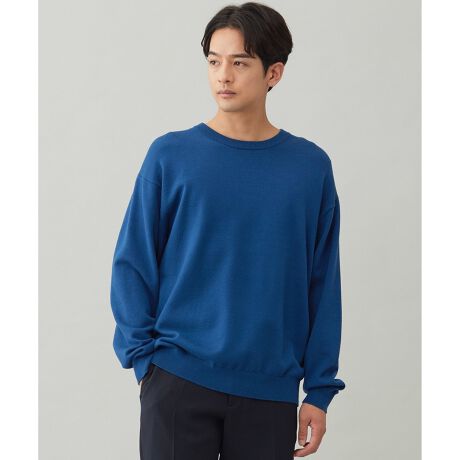 [^ԁFKRUOGW0401]VN̂悤Ȋ炩ȃ^b`͂̒ԂꂵȂTCYN[jbg}̌fځy2025/9/20JzOCEANS YouTubełЉ܂IYouTube ͂灡fސE[̔ẑŁA܂ŃVN̂悤ȏiŔ򊴂܂BE_炩ƂƂG肪łBfUCE悭Ƃ肪N[lbNjbgEƂȂ̂Ń{fBCE킸ƒpĂ܂Byql̐ɔf|CgzuiȂfC[ɒjbgƂĈpĂBƃJ[oG[VƊvli͂̂܂܂ɁAñJ[7F `FbNE{[_[̕4F ̖LxȃJ[oG[V葵܂B߂̃X^COEZFjbg~XbNX킹ŃrWlXV[łg₷Efj`mpƂJWAȃ{gɍ킹΁Ax̃ItX^Cły݂܂@\ERۖhL׋ۂ̑B}AȏL}܂BEEHbVuŎ􂢂ł̂łyXłBfރV[YX[XVL[jbg iKRUOGW0402jX[XVL[jbg J[fBKiKRUOGW0403j̐̓Tvĩf[^łBۂ̏iƎdlقȂꍇ܂B摜̓Tv̂ߎۂ̏iƎdlقȂꍇ܂B܂AX^WIɂƖقȂ邽ߏi̐FقȂČꍇ܂B\߂BCtH[VCɓo^߂łIyuĥCɓo^zViׂ̓Z[ȂǁAuĥȏ󂯎邱Ƃł܂ByîCɓo^zēגʒmȂǂȏ󂯎邱Ƃł܂B