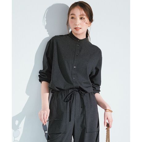 [^ԁFBLURGW0402]1łHDłIVvɉf{ohJ[VcfUĈ݂E[fނ̃ohJ[VcBfBeB[Ƃ~j}ȃfUCɁÃxgvX肰ȂANZgɁBɃ^[gȂǂ߂I[o[VGbg͂łB{^JƁAHDƂĂ􂵂܂B̓{^ɂTCY߉\Ȃ̂ŁÃX^Cɍ킹Ē߂܂BfTRãtlfށBNщHɂA炩ŐSnǂG肪łB@\1j}VEHbVuŐ@􂢂ł̂ŁAyXfރACeCgtl C[W[pc(PRURGW0402)̐̓Tvĩf[^łBۂ̏iƎdlقȂꍇ܂B摜̓Tvi𒅗pĂ邽ߎۂ̏iƎdlقȂꍇ܂B܂AX^WIɂƖقȂ邽ߏi̐FقȂČꍇ܂B\߂BCtH[VCɓo^߂łIyuĥCɓo^zViׂ̓Z[ȂǁAuĥȏ󂯎邱Ƃł܂ByîCɓo^zēגʒmȂǂȏ󂯎邱Ƃł܂B