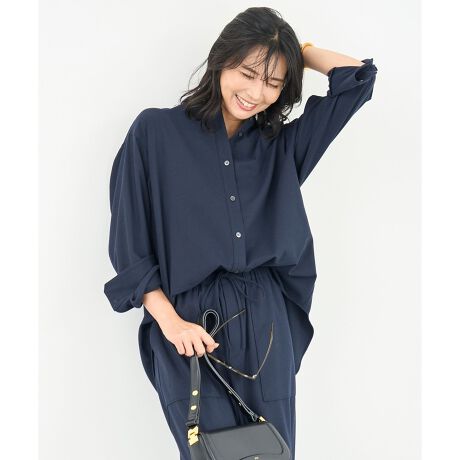 [^ԁFBLURGW0402]1łHDłIVvɉf{ohJ[VcfUĈ݂E[fނ̃ohJ[VcBfBeB[Ƃ~j}ȃfUCɁÃxgvX肰ȂANZgɁBɃ^[gȂǂ߂I[o[VGbg͂łB{^JƁAHDƂĂ􂵂܂B̓{^ɂTCY߉\Ȃ̂ŁÃX^Cɍ킹Ē߂܂BfTRãtlfށBNщHɂA炩ŐSnǂG肪łB@\1j}VEHbVuŐ@􂢂ł̂ŁAyXfރACeCgtl C[W[pc(PRURGW0402)̐̓Tvĩf[^łBۂ̏iƎdlقȂꍇ܂B摜̓Tvi𒅗pĂ邽ߎۂ̏iƎdlقȂꍇ܂B܂AX^WIɂƖقȂ邽ߏi̐FقȂČꍇ܂B\߂BCtH[VCɓo^߂łIyuĥCɓo^zViׂ̓Z[ȂǁAuĥȏ󂯎邱Ƃł܂ByîCɓo^zēגʒmȂǂȏ󂯎邱Ƃł܂B