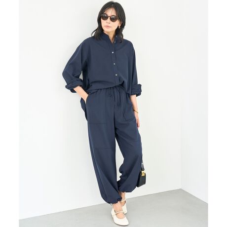 [^ԁFPRUMGW0402]R[fɂȂꊴvXANpcfUCE[fނ̃C[W[pcBƂ̂VGbgɃEGXg̃hXgŁAbNX̂fUCłBtg͑傫ڂ̃pb`|PbgANZgɁAobN͂ƂdlŃ~j}ȕ͋CɎdグĂ܂B̓hXgŁAV[CɂĒȂ̃AW\BVcWPbgX^CA悭ȂꂽۂɂĂ1łBfTRãtlfށBNщHɂA炩ŐSnǂG肪łB@\1j}VEHbVuŐ@􂢂ł̂ŁAyXfރACeCgtl I[o[Vc(BLUMGW0402)̐̓Tvĩf[^łBۂ̏iƎdlقȂꍇ܂B摜̓Tvi𒅗pĂ邽ߎۂ̏iƎdlقȂꍇ܂B܂AX^WIɂƖقȂ邽ߏi̐FقȂČꍇ܂B\߂BCtH[VCɓo^߂łIyuĥCɓo^zViׂ̓Z[ȂǁAuĥȏ󂯎邱Ƃł܂ByîCɓo^zēגʒmȂǂȏ󂯎邱Ƃł܂B