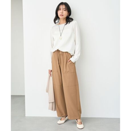 [^ԁFPRURGW0402]R[fɂȂꊴvXANpcfUCE[fނ̃C[W[pcBƂ̂VGbgɃEGXg̃hXgŁAbNX̂fUCłBtg͑傫ڂ̃pb`|PbgANZgɁAobN͂ƂdlŃ~j}ȕ͋CɎdグĂ܂B̓hXgŁAV[CɂĒȂ̃AW\BVcWPbgX^CA悭ȂꂽۂɂĂ1łBfTRãtlfށBNщHɂA炩ŐSnǂG肪łB@\1j}VEHbVuŐ@􂢂ł̂ŁAyXfރACeCgtl I[o[Vc(BLURGW0402)̐̓Tvĩf[^łBۂ̏iƎdlقȂꍇ܂B摜̓Tvi𒅗pĂ邽ߎۂ̏iƎdlقȂꍇ܂B܂AX^WIɂƖقȂ邽ߏi̐FقȂČꍇ܂B\߂BCtH[VCɓo^߂łIyuĥCɓo^zViׂ̓Z[ȂǁAuĥȏ󂯎邱Ƃł܂ByîCɓo^zēגʒmȂǂȏ󂯎邱Ƃł܂B