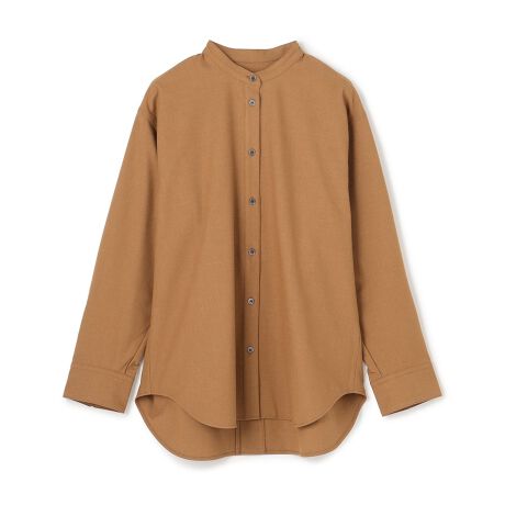 [^ԁFBLUMGW0402]1łHDłIVvɉf{ohJ[VcfUĈ݂E[fނ̃ohJ[VcBfBeB[Ƃ~j}ȃfUCɁÃxgvX肰ȂANZgɁBɃ^[gȂǂ߂I[o[VGbg͂łB{^JƁAHDƂĂ􂵂܂B̓{^ɂTCY߉\Ȃ̂ŁÃX^Cɍ킹Ē߂܂BfTRãtlfށBNщHɂA炩ŐSnǂG肪łB@\1j}VEHbVuŐ@􂢂ł̂ŁAyXfރACeCgtl C[W[pc(PRUMGW0402)̐̓Tvĩf[^łBۂ̏iƎdlقȂꍇ܂B摜̓Tvi𒅗pĂ邽ߎۂ̏iƎdlقȂꍇ܂B܂AX^WIɂƖقȂ邽ߏi̐FقȂČꍇ܂B\߂BCtH[VCɓo^߂łIyuĥCɓo^zViׂ̓Z[ȂǁAuĥȏ󂯎邱Ƃł܂ByîCɓo^zēגʒmȂǂȏ󂯎邱Ƃł܂B