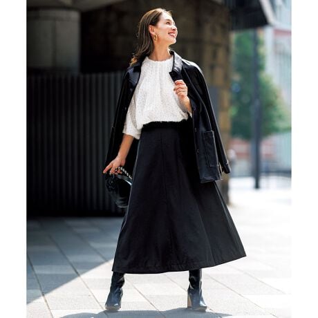 [^ԁFSKUMGW0401]ȓŒgI΍LCtAXJ[gfUC~łtAXJ[gy݂ɂ߂́ApfbhXJ[gB\nƗn̊ԂɔȂĂÂ݂ŁA~̊ł₷XJ[głBT߂ȕ\ň򊴂ƁA炵tAVGbgŁAiȈiɎdグ܂BEGXg͌SdlŁA茩KɒĂ܂BfލT߂Ȍ򊴂ƁA\tgȕiȃ|GXefށB\nƗn̊ԂɔȂ݁AӂƂ芴o܂B\nAnƂɏ_炩悭fނgp̂ŁAL߂Ȃ̂|CgłB@\1j}VEHbVuŐ@􂢂ł̂łyX̐̓Tvĩf[^łBۂ̏iƎdlقȂꍇ܂B摜̓Tvi𒅗pĂ邽ߎۂ̏iƎdlقȂꍇ܂B܂AX^WIɂƖقȂ邽ߏi̐FقȂČꍇ܂B\߂BCtH[VCɓo^߂łIyuĥCɓo^zViׂ̓Z[ȂǁAuĥȏ󂯎邱Ƃł܂ByîCɓo^zēגʒmȂǂȏ󂯎邱Ƃł܂B