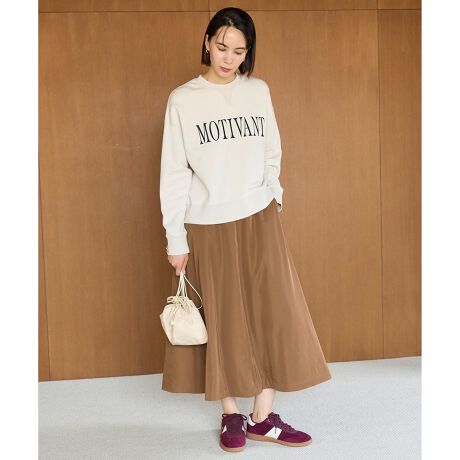 [^ԁFSKUMGW0401]ȓŒgI΍LCtAXJ[gfUC~łtAXJ[gy݂ɂ߂́ApfbhXJ[gB\nƗn̊ԂɔȂĂÂ݂ŁA~̊ł₷XJ[głBT߂ȕ\ň򊴂ƁA炵tAVGbgŁAiȈiɎdグ܂BEGXg͌SdlŁA茩KɒĂ܂BfލT߂Ȍ򊴂ƁA\tgȕiȃ|GXefށB\nƗn̊ԂɔȂ݁AӂƂ芴o܂B\nAnƂɏ_炩悭fނgp̂ŁAL߂Ȃ̂|CgłB@\1j}VEHbVuŐ@􂢂ł̂łyX̐̓Tvĩf[^łBۂ̏iƎdlقȂꍇ܂B摜̓Tvi𒅗pĂ邽ߎۂ̏iƎdlقȂꍇ܂B܂AX^WIɂƖقȂ邽ߏi̐FقȂČꍇ܂B\߂BCtH[VCɓo^߂łIyuĥCɓo^zViׂ̓Z[ȂǁAuĥȏ󂯎邱Ƃł܂ByîCɓo^zēגʒmȂǂȏ󂯎邱Ƃł܂B