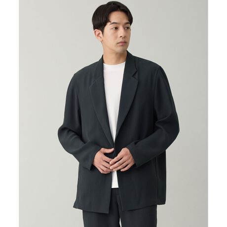 [^ԁFJKUOGW0302]ghfށ~UNFILOoNEWZbgAbvfސEdD\̍fނŁAnƂȂ₩˔Ă邽߁AGKgȃh[vƎdĉfV[vȃVGbg̗Eʂ͂Ƃ^b`Anɖc݂邱ƂŔƈߕ̊Ԃɂ킸ȋԂ܂KȒSnɁEz@\t̂߁AĂsȂEF݂[Â\fUCEtg͖tXdlAeɂ̓V[|Pbg~j}ȃWPbgɁEy̕Ԃ肳邽߂Ƀtgɂ͂ʂ~߂̗pBʂ̂̂fUC|CgɂȂĂA@\̌E悢ƂAp^[Zp̓IŔVGbgEJ[fBKWPbgoŁASnNȂ߁Ay܂łg钅񂵔ėp̍ACeEEHbVuŃPAN񁡂߃X^COEfނ̃ChpcƃZbgAbvŒp΁ALV[Œpł邱Ȃꊴ钅Ȃ\EJ[fBKołp\Ȃ̂ŁA莝̃XbNXɂQ@\EEHbVuŎ􂢂ł̂łyXłBEzfzAAƉKȒSnۂ܂BEUVPAOPAti80ȏJbgjBEC[W[PAŃVɂȂɂ̂ŁAł̂ꂪyłBfރV[Y_uNX C[W[pciPRUOGW0302j̐̓Tvĩf[^łBۂ̏iƎdlقȂꍇ܂B摜̓Tv̂ߎۂ̏iƎdlقȂꍇ܂B܂AX^WIɂƖقȂ邽ߏi̐FقȂČꍇ܂B\߂BCtH[VCɓo^߂łIyuĥCɓo^zViׂ̓Z[ȂǁAuĥȏ󂯎邱Ƃł܂ByîCɓo^zēגʒmȂǂȏ󂯎邱Ƃł܂B