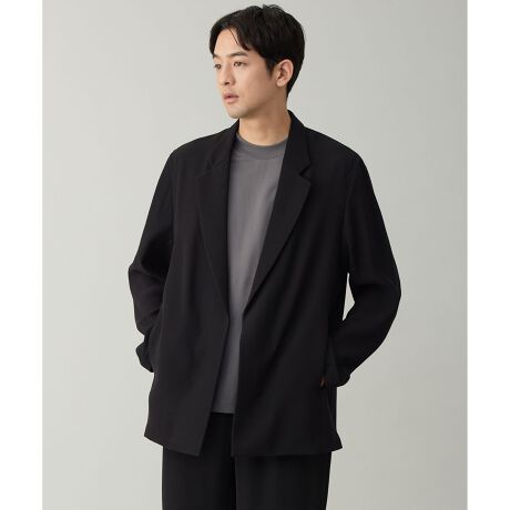 [^ԁFJKUOGW0302]ghfށ~UNFILOoNEWZbgAbvfސEdD\̍fނŁAnƂȂ₩˔Ă邽߁AGKgȃh[vƎdĉfV[vȃVGbg̗Eʂ͂Ƃ^b`Anɖc݂邱ƂŔƈߕ̊Ԃɂ킸ȋԂ܂KȒSnɁEz@\t̂߁AĂsȂEF݂[Â\fUCEtg͖tXdlAeɂ̓V[|Pbg~j}ȃWPbgɁEy̕Ԃ肳邽߂Ƀtgɂ͂ʂ~߂̗pBʂ̂̂fUC|CgɂȂĂA@\̌E悢ƂAp^[Zp̓IŔVGbgEJ[fBKWPbgoŁASnNȂ߁Ay܂łg钅񂵔ėp̍ACeEEHbVuŃPAN񁡂߃X^COEfނ̃ChpcƃZbgAbvŒp΁ALV[Œpł邱Ȃꊴ钅Ȃ\EJ[fBKołp\Ȃ̂ŁA莝̃XbNXɂQ@\EEHbVuŎ􂢂ł̂łyXłBEzfzAAƉKȒSnۂ܂BEUVPAOPAti80ȏJbgjBEC[W[PAŃVɂȂɂ̂ŁAł̂ꂪyłBfރV[Y_uNX C[W[pciPRUOGW0302j̐̓Tvĩf[^łBۂ̏iƎdlقȂꍇ܂B摜̓Tv̂ߎۂ̏iƎdlقȂꍇ܂B܂AX^WIɂƖقȂ邽ߏi̐FقȂČꍇ܂B\߂BCtH[VCɓo^߂łIyuĥCɓo^zViׂ̓Z[ȂǁAuĥȏ󂯎邱Ƃł܂ByîCɓo^zēגʒmȂǂȏ󂯎邱Ƃł܂B