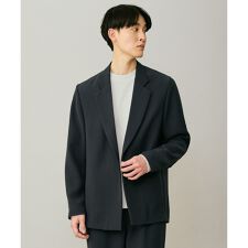 ダブルクロス イージージャケット