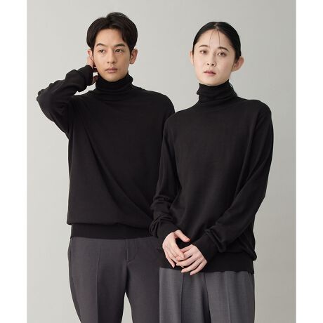 [^ԁFKRUOGW0405]YߍRXpjbgfސEzMƕۉɗDꂽ̋@\fށuSOFT THERMOiRj (\tgT[iRj)vgpBEgۂAɂx^ꊴ}AɂƉKȒSnێEыʂɂȂɂAp܂EȂ₩ŐSn悢G肪fUCE{fB̃fUCŁAAE^[HD₷E^[glbNȂ̂Ŏ܂Œgyql̐ƂɃAbvf[gIzu@\̂jbgŖыʂɂȂɂ̂~vzM̒Sn̗ǂɉāAA`sOH{AыʂɂȂɂjbgɃAbvf[g܂B߂̃X^COEZbgAbṽCi[ƂĒp\EXbNX~vCY߂ȃV[ɂΉExȂǂ̃ItV[ł􂷂1@\EA`sOCŔщHAыʂoɂłBEEHbVuŎ􂢂ł̂łyXłBEѓdh~ÓdCNɂAKȒSnۂ܂BERۖhL׋ۂ̑B}AȏL}܂BfރV[Y\tgT[ A`sOjbg |iKRUOGW0404j̐̓Tvĩf[^łBۂ̏iƎdlقȂꍇ܂B摜̓Tv̂ߎۂ̏iƎdlقȂꍇ܂B܂AX^WIɂƖقȂ邽ߏi̐FقȂČꍇ܂B\߂BCtH[VCɓo^߂łIyuĥCɓo^zViׂ̓Z[ȂǁAuĥȏ󂯎邱Ƃł܂ByîCɓo^zēגʒmȂǂȏ󂯎邱Ƃł܂B