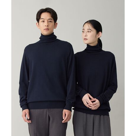 [^ԁFKRUOGW0405]YߍRXpjbgfސEzMƕۉɗDꂽ̋@\fށuSOFT THERMOiRj (\tgT[iRj)vgpBEgۂAɂx^ꊴ}AɂƉKȒSnێEыʂɂȂɂAp܂EȂ₩ŐSn悢G肪fUCE{fB̃fUCŁAAE^[HD₷E^[glbNȂ̂Ŏ܂Œgyql̐ƂɃAbvf[gIzu@\̂jbgŖыʂɂȂɂ̂~vzM̒Sn̗ǂɉāAA`sOH{AыʂɂȂɂjbgɃAbvf[g܂B߂̃X^COEZbgAbṽCi[ƂĒp\EXbNX~vCY߂ȃV[ɂΉExȂǂ̃ItV[ł􂷂1@\EA`sOCŔщHAыʂoɂłBEEHbVuŎ􂢂ł̂łyXłBEѓdh~ÓdCNɂAKȒSnۂ܂BERۖhL׋ۂ̑B}AȏL}܂BfރV[Y\tgT[ A`sOjbg |iKRUOGW0404j̐̓Tvĩf[^łBۂ̏iƎdlقȂꍇ܂B摜̓Tv̂ߎۂ̏iƎdlقȂꍇ܂B܂AX^WIɂƖقȂ邽ߏi̐FقȂČꍇ܂B\߂BCtH[VCɓo^߂łIyuĥCɓo^zViׂ̓Z[ȂǁAuĥȏ󂯎邱Ƃł܂ByîCɓo^zēגʒmȂǂȏ󂯎邱Ƃł܂B