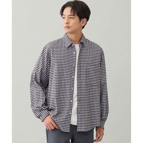 [^ԁFBLUOGW0402]gƓȃ^b`ChHDƂĂ\gtlVcfސEw{gDŐDグĐnɋNщH{tlnE\ʂyщH邱ƂɂAƔG̗ǂfUCEgh~j}ȃfUCẼXNGA[^|Pbg|CgEqbvB邭炢̒䁡߂̃X^COENу^b`ȑfނ̃VcȂ̂ŁAVcAE^[ƂĂg₷Efj`mp킹ŃJWAȈۂ̃R[fƑQ@\E}VEHbVuŐ@􂢂ôłyXłB̐̓Tvĩf[^łBۂ̏iƎdlقȂꍇ܂B摜̓Tv̂ߎۂ̏iƎdlقȂꍇ܂B܂AX^WIɂƖقȂ邽ߏi̐FقȂČꍇ܂B\߂BCtH[VCɓo^߂łIyuĥCɓo^zViׂ̓Z[ȂǁAuĥȏ󂯎邱Ƃł܂ByîCɓo^zēגʒmȂǂȏ󂯎邱Ƃł܂B