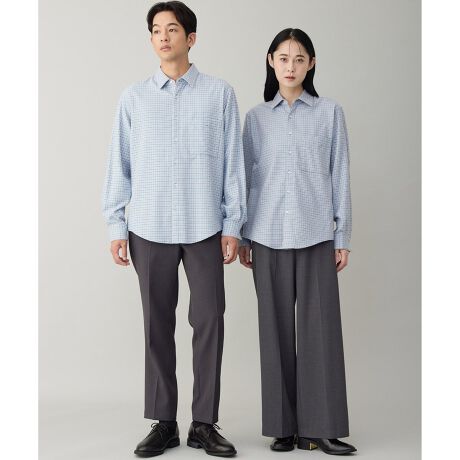 [^ԁFBLUOGW0402]gƓȃ^b`ChHDƂĂ\gtlVcfސEw{gDŐDグĐnɋNщH{tlnE\ʂyщH邱ƂɂAƔG̗ǂfUCEgh~j}ȃfUCẼXNGA[^|Pbg|CgEqbvB邭炢̒䁡߂̃X^COENу^b`ȑfނ̃VcȂ̂ŁAVcAE^[ƂĂg₷Efj`mp킹ŃJWAȈۂ̃R[fƑQ@\E}VEHbVuŐ@􂢂ôłyXłB̐̓Tvĩf[^łBۂ̏iƎdlقȂꍇ܂B摜̓Tv̂ߎۂ̏iƎdlقȂꍇ܂B܂AX^WIɂƖقȂ邽ߏi̐FقȂČꍇ܂B\߂BCtH[VCɓo^߂łIyuĥCɓo^zViׂ̓Z[ȂǁAuĥȏ󂯎邱Ƃł܂ByîCɓo^zēגʒmȂǂȏ󂯎邱Ƃł܂B