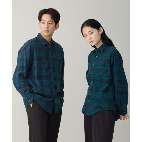 [^ԁFBLUOGW0402]gƓȃ^b`ChHDƂĂ\gtlVcfސEw{gDŐDグĐnɋNщH{tlnE\ʂyщH邱ƂɂAƔG̗ǂfUCEgh~j}ȃfUCẼXNGA[^|Pbg|CgEqbvB邭炢̒䁡߂̃X^COENу^b`ȑfނ̃VcȂ̂ŁAVcAE^[ƂĂg₷Efj`mp킹ŃJWAȈۂ̃R[fƑQ@\E}VEHbVuŐ@􂢂ôłyXłB̐̓Tvĩf[^łBۂ̏iƎdlقȂꍇ܂B摜̓Tv̂ߎۂ̏iƎdlقȂꍇ܂B܂AX^WIɂƖقȂ邽ߏi̐FقȂČꍇ܂B\߂BCtH[VCɓo^߂łIyuĥCɓo^zViׂ̓Z[ȂǁAuĥȏ󂯎邱Ƃł܂ByîCɓo^zēגʒmȂǂȏ󂯎邱Ƃł܂B