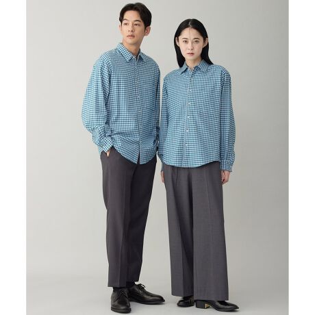 [^ԁFBLUOGW0402]gƓȃ^b`ChHDƂĂ\gtlVcfސEw{gDŐDグĐnɋNщH{tlnE\ʂyщH邱ƂɂAƔG̗ǂfUCEgh~j}ȃfUCẼXNGA[^|Pbg|CgEqbvB邭炢̒䁡߂̃X^COENу^b`ȑfނ̃VcȂ̂ŁAVcAE^[ƂĂg₷Efj`mp킹ŃJWAȈۂ̃R[fƑQ@\E}VEHbVuŐ@􂢂ôłyXłB̐̓Tvĩf[^łBۂ̏iƎdlقȂꍇ܂B摜̓Tv̂ߎۂ̏iƎdlقȂꍇ܂B܂AX^WIɂƖقȂ邽ߏi̐FقȂČꍇ܂B\߂BCtH[VCɓo^߂łIyuĥCɓo^zViׂ̓Z[ȂǁAuĥȏ󂯎邱Ƃł܂ByîCɓo^zēגʒmȂǂȏ󂯎邱Ƃł܂B