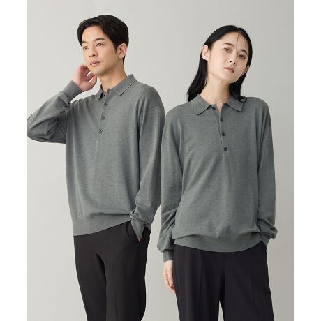 [^ԁFKRUOGW0404]YߍRXpjbgfސEzMƕۉɗDꂽ̋@\fށuSOFT THERMOiRj (\tgT[iRj)vgpBEgۂAɂx^ꊴ}AɂƉKȒSnێEыʂɂȂɂAp܂EȂ₩ŐSn悢G肪fUCEgh郊bNX{fB̃|VcEN܂ł̃{fB肵VGbgɃAbvf[gEOĕA4tɂȂĂ̂|Cgyql̐ƂɃAbvf[gIzu@\̂jbgŖыʂɂȂɂ̂~vzM̒Sn̗ǂɉāAA`sOH{AыʂɂȂɂjbgɃAbvf[g܂B߂̃X^COEZbgAbṽCi[ƂĒp\EXbNX~vCY߂ȃV[ɂΉExȂǂ̃ItV[ł􂷂1@\EA`sOCŔщHAыʂoɂłBEEHbVuŎ􂢂ł̂łyXłBEѓdh~ÓdCNɂAKȒSnۂ܂BERۖhL׋ۂ̑B}AȏL}܂BfރV[Y\tgT[ A`sOjbg ^[glbNiKRUOGW0405j̐̓Tvĩf[^łBۂ̏iƎdlقȂꍇ܂B摜̓Tv̂ߎۂ̏iƎdlقȂꍇ܂B܂AX^WIɂƖقȂ邽ߏi̐FقȂČꍇ܂B\߂BCtH[VCɓo^߂łIyuĥCɓo^zViׂ̓Z[ȂǁAuĥȏ󂯎邱Ƃł܂ByîCɓo^zēגʒmȂǂȏ󂯎邱Ƃł܂B