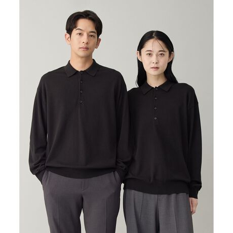 [^ԁFKRUOGW0404]YߍRXpjbgfސEzMƕۉɗDꂽ̋@\fށuSOFT THERMOiRj (\tgT[iRj)vgpBEgۂAɂx^ꊴ}AɂƉKȒSnێEыʂɂȂɂAp܂EȂ₩ŐSn悢G肪fUCEgh郊bNX{fB̃|VcEN܂ł̃{fB肵VGbgɃAbvf[gEOĕA4tɂȂĂ̂|Cgyql̐ƂɃAbvf[gIzu@\̂jbgŖыʂɂȂɂ̂~vzM̒Sn̗ǂɉāAA`sOH{AыʂɂȂɂjbgɃAbvf[g܂B߂̃X^COEZbgAbṽCi[ƂĒp\EXbNX~vCY߂ȃV[ɂΉExȂǂ̃ItV[ł􂷂1@\EA`sOCŔщHAыʂoɂłBEEHbVuŎ􂢂ł̂łyXłBEѓdh~ÓdCNɂAKȒSnۂ܂BERۖhL׋ۂ̑B}AȏL}܂BfރV[Y\tgT[ A`sOjbg ^[glbNiKRUOGW0405j̐̓Tvĩf[^łBۂ̏iƎdlقȂꍇ܂B摜̓Tv̂ߎۂ̏iƎdlقȂꍇ܂B܂AX^WIɂƖقȂ邽ߏi̐FقȂČꍇ܂B\߂BCtH[VCɓo^߂łIyuĥCɓo^zViׂ̓Z[ȂǁAuĥȏ󂯎邱Ƃł܂ByîCɓo^zēגʒmȂǂȏ󂯎邱Ƃł܂B