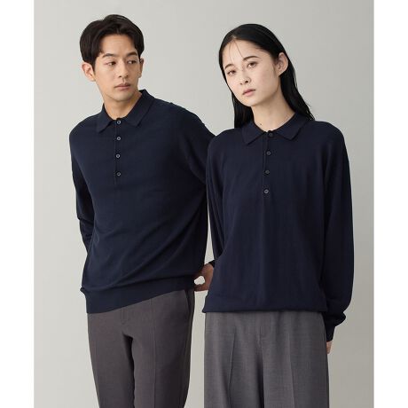 [^ԁFKRUOGW0404]YߍRXpjbgfސEzMƕۉɗDꂽ̋@\fށuSOFT THERMOiRj (\tgT[iRj)vgpBEgۂAɂx^ꊴ}AɂƉKȒSnێEыʂɂȂɂAp܂EȂ₩ŐSn悢G肪fUCEgh郊bNX{fB̃|VcEN܂ł̃{fB肵VGbgɃAbvf[gEOĕA4tɂȂĂ̂|Cgyql̐ƂɃAbvf[gIzu@\̂jbgŖыʂɂȂɂ̂~vzM̒Sn̗ǂɉāAA`sOH{AыʂɂȂɂjbgɃAbvf[g܂B߂̃X^COEZbgAbṽCi[ƂĒp\EXbNX~vCY߂ȃV[ɂΉExȂǂ̃ItV[ł􂷂1@\EA`sOCŔщHAыʂoɂłBEEHbVuŎ􂢂ł̂łyXłBEѓdh~ÓdCNɂAKȒSnۂ܂BERۖhL׋ۂ̑B}AȏL}܂BfރV[Y\tgT[ A`sOjbg ^[glbNiKRUOGW0405j̐̓Tvĩf[^łBۂ̏iƎdlقȂꍇ܂B摜̓Tv̂ߎۂ̏iƎdlقȂꍇ܂B܂AX^WIɂƖقȂ邽ߏi̐FقȂČꍇ܂B\߂BCtH[VCɓo^߂łIyuĥCɓo^zViׂ̓Z[ȂǁAuĥȏ󂯎邱Ƃł܂ByîCɓo^zēגʒmȂǂȏ󂯎邱Ƃł܂B