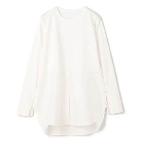 [^ԁFKKUMGW0351]NɒāAC[hX^CɂȂꊴvXfUCC[hX^CiグJbg\[BsɃJtXƃVc̐hbLOfUCŁAXEFbgjbgɃC邾łȂꂽVcC[ȟ܂Bg̓Jbg\[Ȃł͂̒Sn̗ǂŁAVcd˂ۂ̃SSȕɂ߁BO㍷̂Ⓑ߂̏䊴ŋCɂȂ鍘肰ȂJo[Ă܂B[J[WJ]It~Vcn(001)FVcñfUCBIt~Ten(301)FTeñfUCBIt~u[XgCv(172)Fu[̃XgCvfUCBIt~lCr[̃XgCṽfUC̔IJ[͂(KKUMSW0351)w܂BfޖщH̏ȂRpNg[gpAږʂ̃LCǋAƂRbgX[XngpBɃGUCH{NA[łȂ߂炩ȔGłBꂢ߂ȌǋĂ܂BRۖhL@\̑fނłBꖇŒĂSAC[hĂȂ▭ȓɁBʕz̓|GXe[A}bgŏiȃ|GXeTegpĂ܂BVɂȂɂfނŁAyXłBʕz͑fނɂčقȂ܂BĝݍRۖhLH{Ă܂B@\1j}VEHbVuŐ@􂢂ôłyX2jRۖhL׋ۂ̑B}AL⊾̓}܂fރACeRbgX[X C[hCi[(KKUMGW0350)RbgX[X OtBbNT(KKUMGW0352)yvRr T(KKUMGW0353)VcRr C[hVc(KKUMSW0351)ׂďĝ݁̐̓Tvĩf[^łBۂ̏iƎdlقȂꍇ܂B摜̓Tv̂ߎۂ̏iƎdlقȂꍇ܂B܂AX^WIɂƖقȂ邽ߏi̐FقȂČꍇ܂B\߂BCtH[VCɓo^߂łIyuĥCɓo^zViׂ̓Z[ȂǁAuĥȏ󂯎邱Ƃł܂ByîCɓo^zēגʒmȂǂȏ󂯎邱Ƃł܂B