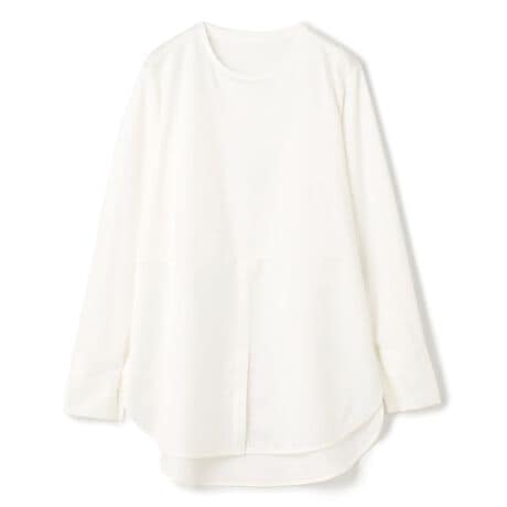 [^ԁFKKUMGW0351]NɒāAC[hX^CɂȂꊴvXfUCC[hX^CiグJbg\[BsɃJtXƃVc̐hbLOfUCŁAXEFbgjbgɃC邾łȂꂽVcC[ȟ܂Bg̓Jbg\[Ȃł͂̒Sn̗ǂŁAVcd˂ۂ̃SSȕɂ߁BO㍷̂Ⓑ߂̏䊴ŋCɂȂ鍘肰ȂJo[Ă܂B[J[WJ]It~Vcn(001)FVcñfUCBIt~Ten(301)FTeñfUCBIt~u[XgCv(172)Fu[̃XgCvfUCBIt~lCr[̃XgCṽfUC̔IJ[͂(KKUMSW0351)w܂BfޖщH̏ȂRpNg[gpAږʂ̃LCǋAƂRbgX[XngpBɃGUCH{NA[łȂ߂炩ȔGłBꂢ߂ȌǋĂ܂BRۖhL@\̑fނłBꖇŒĂSAC[hĂȂ▭ȓɁBʕz̓|GXe[A}bgŏiȃ|GXeTegpĂ܂BVɂȂɂfނŁAyXłBʕz͑fނɂčقȂ܂BĝݍRۖhLH{Ă܂B@\1j}VEHbVuŐ@􂢂ôłyX2jRۖhL׋ۂ̑B}AL⊾̓}܂fރACeRbgX[X C[hCi[(KKUMGW0350)RbgX[X OtBbNT(KKUMGW0352)yvRr T(KKUMGW0353)VcRr C[hVc(KKUMSW0351)ׂďĝ݁̐̓Tvĩf[^łBۂ̏iƎdlقȂꍇ܂B摜̓Tv̂ߎۂ̏iƎdlقȂꍇ܂B܂AX^WIɂƖقȂ邽ߏi̐FقȂČꍇ܂B\߂BCtH[VCɓo^߂łIyuĥCɓo^zViׂ̓Z[ȂǁAuĥȏ󂯎邱Ƃł܂ByîCɓo^zēגʒmȂǂȏ󂯎邱Ƃł܂B