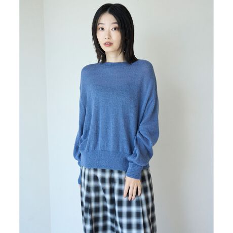 [^ԁFKRURGW0336]fJ[~VA[ŁAR[fɔvXIfUCH̃C[hX^CɔvXĂAi`ȃVA[_炩Ȉۂ̃ptX[ũvI[o[BŜɂ肵TCYŐĝ̃CE킸A킹Ci[ŕωy߂ACełB_炩ȑfފĂVo[O[AVbNȃ_u[A|CgJ[̃sNAO[̒fJ[𑵂܂BfޕۉɗDꂽy[ỸApJfށBubVHɂAӂӂɎdグAy₩ȃVA[\܂B@\1jEHbVuŎ􂢂ł̂łyX̐̓Tvĩf[^łBۂ̏iƎdlقȂꍇ܂B摜̓Tvi𒅗pĂ邽ߎۂ̏iƎdlقȂꍇ܂B܂AX^WIɂƖقȂ邽ߏi̐FقȂČꍇ܂B\߂BCtH[VCɓo^߂łIyuĥCɓo^zViׂ̓Z[ȂǁAuĥȏ󂯎邱Ƃł܂ByîCɓo^zēגʒmȂǂȏ󂯎邱Ƃł܂B