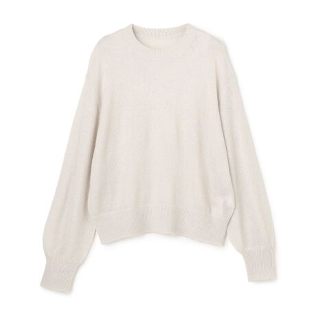 [^ԁFKRUMGW0336]fJ[~VA[ŁAR[fɔvXIfUCH̃C[hX^CɔvXĂAi`ȃVA[_炩Ȉۂ̃ptX[ũvI[o[BŜɂ肵TCYŐĝ̃CE킸A킹Ci[ŕωy߂ACełB_炩ȑfފĂVo[O[AVbNȃ_u[A|CgJ[̃sNAO[̒fJ[𑵂܂BfޕۉɗDꂽy[ỸApJfށBubVHɂAӂӂɎdグAy₩ȃVA[\܂B@\1jEHbVuŎ􂢂ł̂łyX̐̓Tvĩf[^łBۂ̏iƎdlقȂꍇ܂B摜̓Tvi𒅗pĂ邽ߎۂ̏iƎdlقȂꍇ܂B܂AX^WIɂƖقȂ邽ߏi̐FقȂČꍇ܂B\߂BCtH[VCɓo^߂łIyuĥCɓo^zViׂ̓Z[ȂǁAuĥȏ󂯎邱Ƃł܂ByîCɓo^zēגʒmȂǂȏ󂯎邱Ƃł܂B