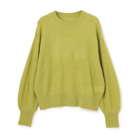 [^ԁFKRUMGW0336]fJ[~VA[ŁAR[fɔvXIfUCH̃C[hX^CɔvXĂAi`ȃVA[_炩Ȉۂ̃ptX[ũvI[o[BŜɂ肵TCYŐĝ̃CE킸A킹Ci[ŕωy߂ACełB_炩ȑfފĂVo[O[AVbNȃ_u[A|CgJ[̃sNAO[̒fJ[𑵂܂BfޕۉɗDꂽy[ỸApJfށBubVHɂAӂӂɎdグAy₩ȃVA[\܂B@\1jEHbVuŎ􂢂ł̂łyX̐̓Tvĩf[^łBۂ̏iƎdlقȂꍇ܂B摜̓Tvi𒅗pĂ邽ߎۂ̏iƎdlقȂꍇ܂B܂AX^WIɂƖقȂ邽ߏi̐FقȂČꍇ܂B\߂BCtH[VCɓo^߂łIyuĥCɓo^zViׂ̓Z[ȂǁAuĥȏ󂯎邱Ƃł܂ByîCɓo^zēגʒmȂǂȏ󂯎邱Ƃł܂B