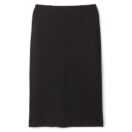 [^ԁFSKUMGW0707]BEAUTY MOVEV[YV^oILkQIVvȃfUCŃV[I΂􂷂ICXJ[gfUCVvȃfUCŃX^CI΂płICXJ[gBLkɗDĂāA̔悭mXgXŒp܂B߂ɐݒ肵AꂽۂłdfC[܂ŕL􂵂ĂACełBfޓKxȗƑ@ׂȕ\ʊŐD̃W[[bĝ悤ȍłBW[W[fނ̃Xgb`˔ASnɉKŁAZłXgXt[ɂg܂BɁALkA^ꂵɂAVɂȂɂ̂傫Ȗ́BȒPȂ̂ŁAŎyɃPAł̂ꂵ|CgłBƊƋ@\𗼗AfC[ɂ􂷂ꖇłB@\1j}VEHbVuŐ@􂢂ôłyX2jڐG⊴ЂƂ^b`ŏG߂KȒSn܂3jUVJbgOPAt(90ȏJbg)4jɂȂɂVɂȂɂAC[W[PAł5jC[W[PA ŃVɂȂɂ̂ŁAł̂ꂪył6jXgb`Xgb`̌fނŉKȒSnł7jՔMzȂǂ甭˔MՂ܂iՔM53j8jzfzAAƉKȒSnۂ܂̐̓Tvĩf[^łBۂ̏iƎdlقȂꍇ܂B摜̓Tvi𒅗pĂ邽ߎۂ̏iƎdlقȂꍇ܂B܂AX^WIɂƖقȂ邽ߏi̐FقȂČꍇ܂B\߂BCtH[VCɓo^߂łIyuĥCɓo^zViׂ̓Z[ȂǁAuĥȏ󂯎邱Ƃł܂ByîCɓo^zēגʒmȂǂȏ󂯎邱Ƃł܂B